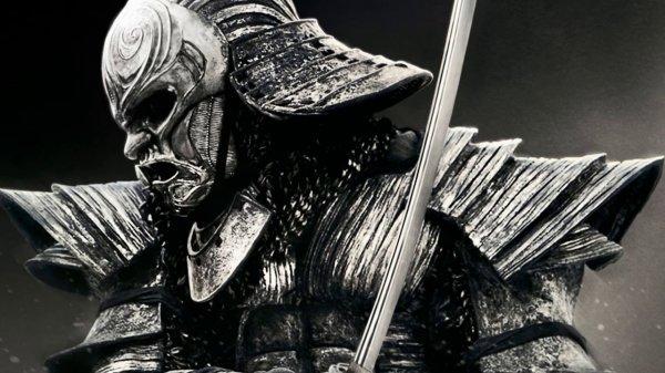 Japonların dünyaya kazandırdığı icat: Katana