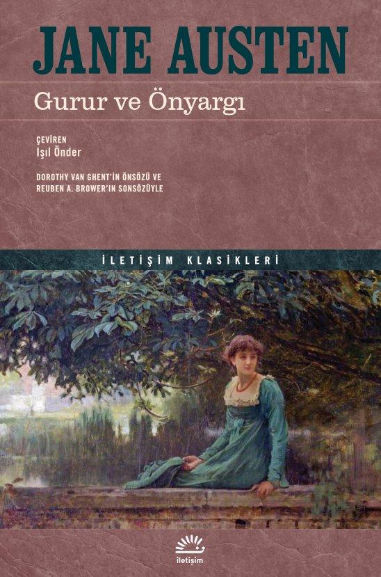 Ünlü romanların adına karar verilmeden önce en son hangi isimler düşünüldü