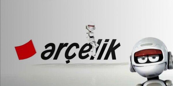 Capital'in Türkiye'nin en büyük şirketleri listesi