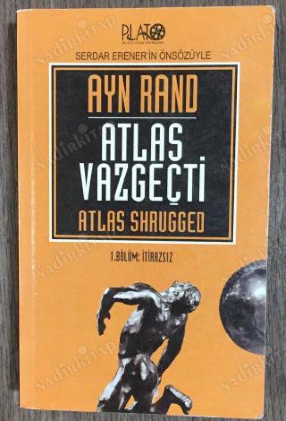 Ünlü romanların adına karar verilmeden önce en son hangi isimler düşünüldü