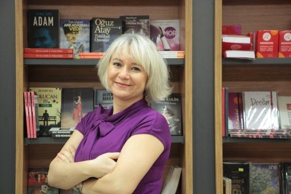 YKS sonucuyla ilgili çocuklarınıza baskı uygulamayın