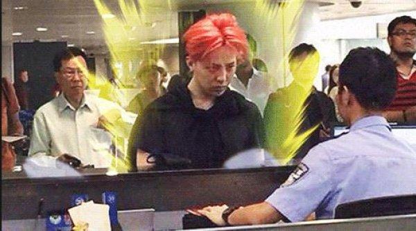 Gidiş dönüş uçak biletinde iptal riskleri