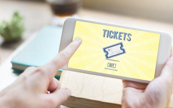 Gidiş dönüş uçak biletinde iptal riskleri