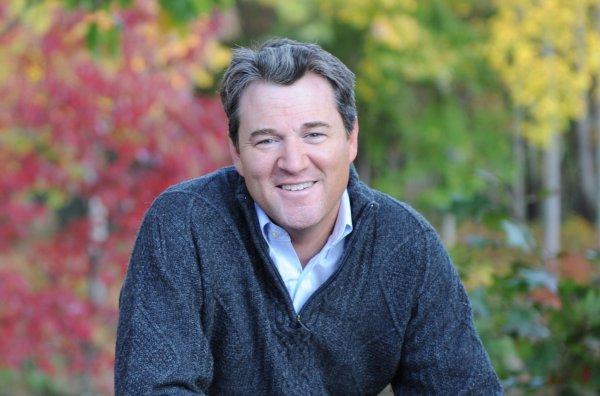 Bağırmayan Anne Baba Olmak