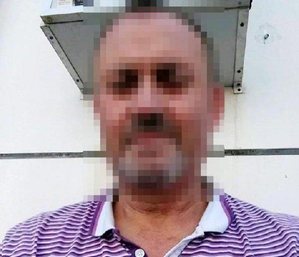 Eşiyle ilişki yaşayan patronunu vurdu