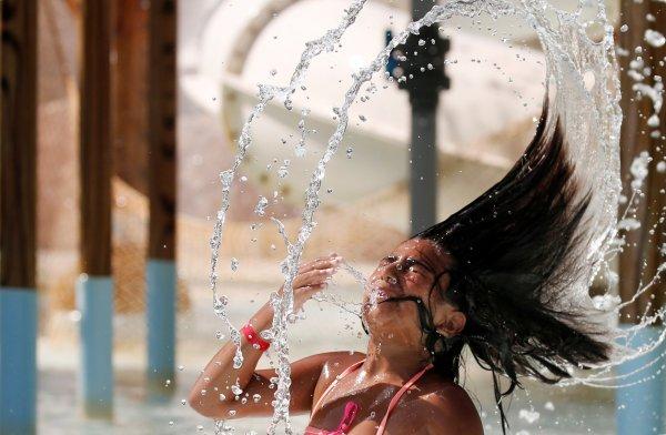 Eyyam-ı Bahur nedir