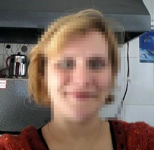 Eşiyle ilişki yaşayan patronunu vurdu