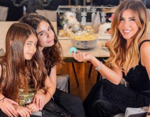 Zeynep Yılmaz: Aşka kapımı kapatmadım