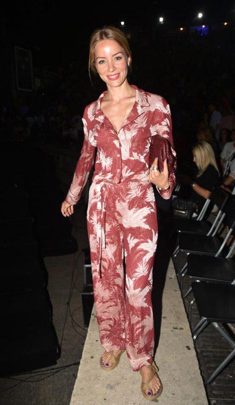 Bade İşçil'den Tuba Büyüküstün açıklaması