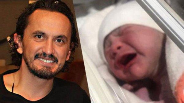 Melis Sayım Tuncay Şanlı'ya dava açtı