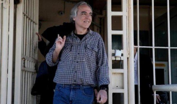 Yunanistan'dan Türk diplomatların katiline imtiyaz