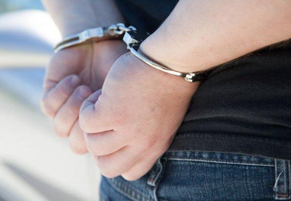 Van merkezli 18 ilde FETÖ operasyonu: 12 askere gözaltı