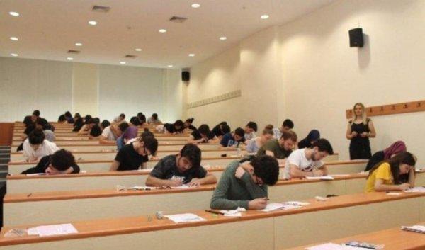 YÖK'ün yeni baraj başarı sıralaması ne anlama geliyor