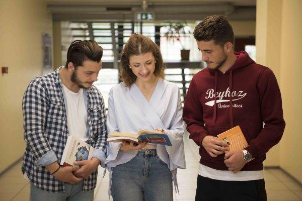YÖK'ün yeni baraj başarı sıralaması ne anlama geliyor