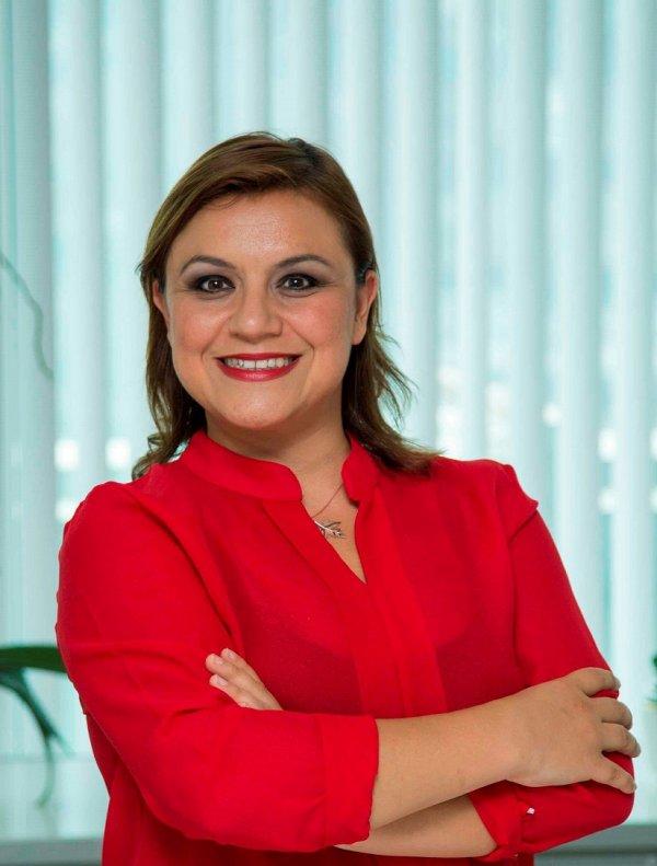 YÖK'ün yeni baraj başarı sıralaması ne anlama geliyor