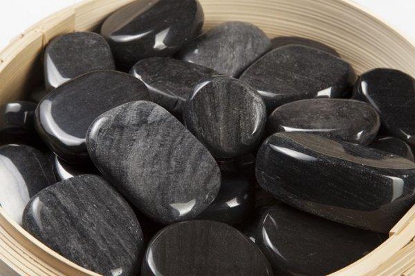 Obsidyen nedir
