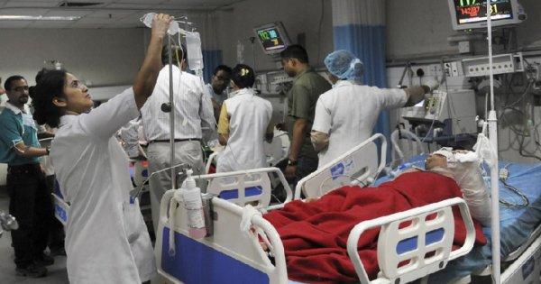 Aldatan kadın kocasının cinsel organını ısırdı