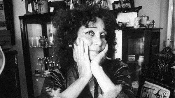 Sevim Burak'ın Edebiyat Dünyası - İkinci Bir Yaşam