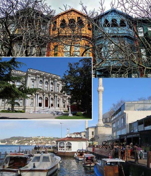 Bir akbil ile metrobüs rotanız