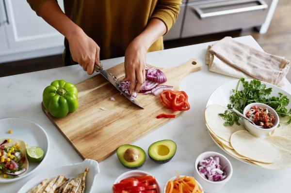 Yağlar mı inatçı siz mi?