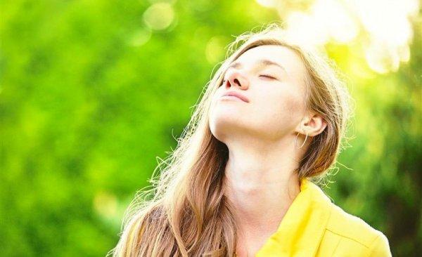 Yağlar mı inatçı siz mi?