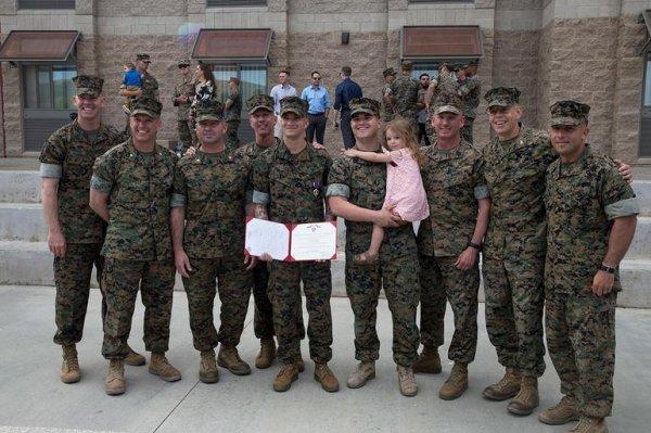 PKK'lı terörist ABD askerini vurdu