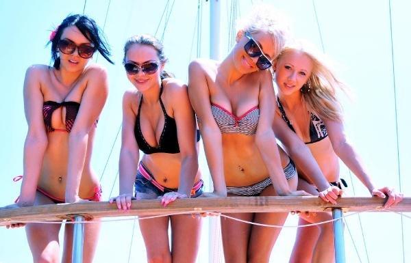 Ruslar, Türklere vizenin kaldırılmasından yana