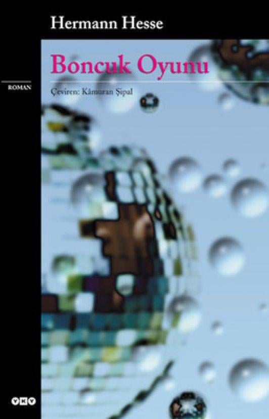 Hakan Günday'dan kitap önerileri