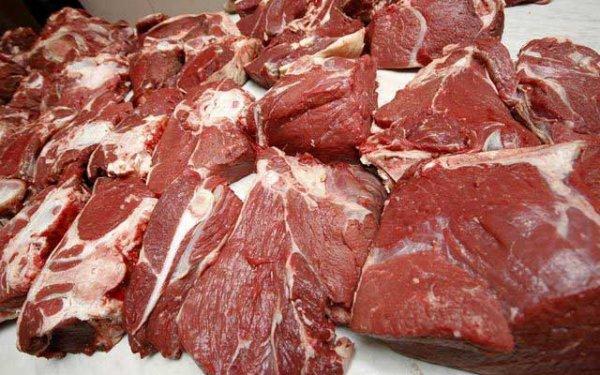 Uzmanlar uyarıyor: Kalbi olanlar yemesin