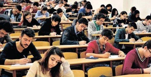 YKS tercihlerinde YÖK atlasından faydalanın