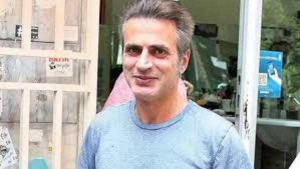 Teoman: Solculuk devam ediyor