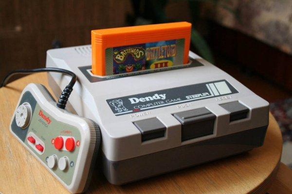 Bir dönemin Mario çılgınlığı: Atari oyunları