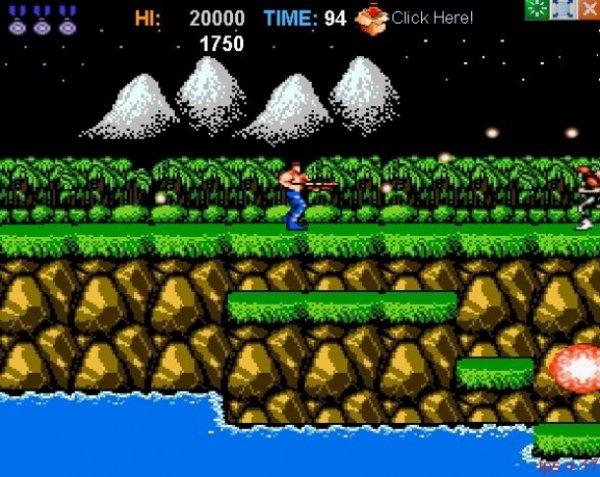 Bir dönemin Mario çılgınlığı: Atari oyunları