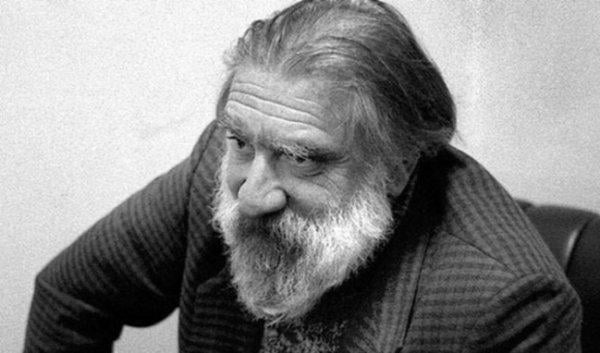 Can Yücel'den sevgi ve ölüm üzerine 14 alıntı