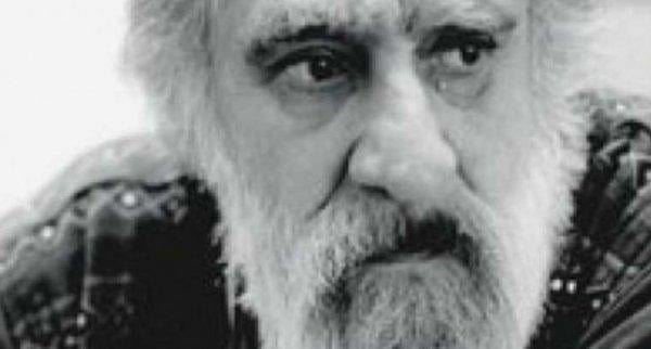 Can Yücel'den sevgi ve ölüm üzerine 14 alıntı