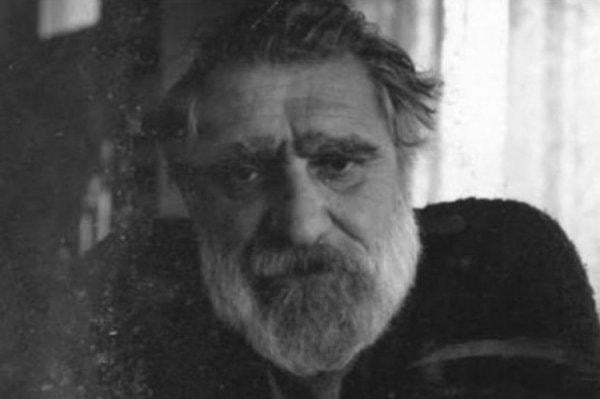 Can Yücel'den sevgi ve ölüm üzerine 14 alıntı