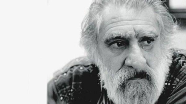 Can Yücel'den sevgi ve ölüm üzerine 14 alıntı