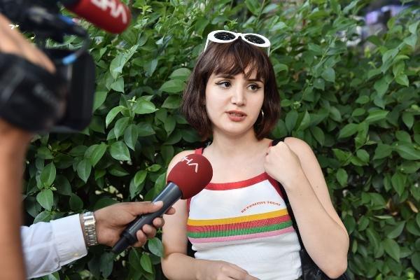 Türkiye nüfusu yaşlanıyor