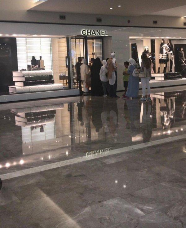 Türkiye'de lüks tüketim turizminde patlama yaşanıyor