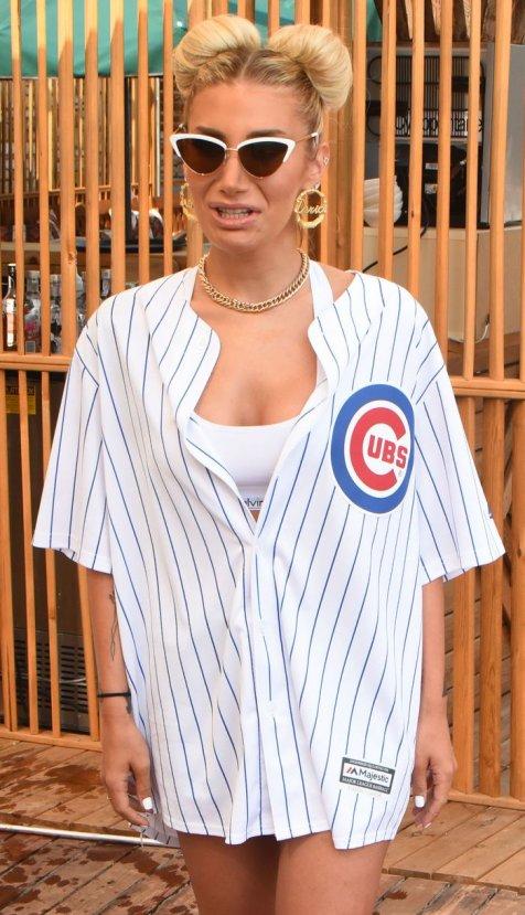 İrem Derici: Ben 6 yıldır neysem oyum