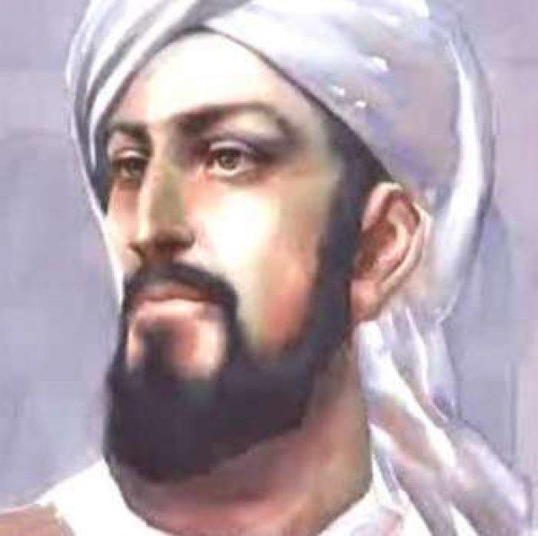 Dünyada ilk robotu yapan Müslüman: El Cezeri