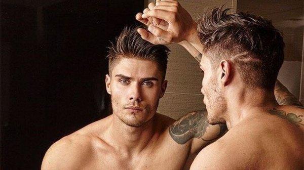 İrem Derici: Ben 6 yıldır neysem oyum