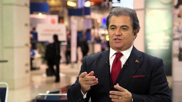 Milyonlarca dolar TL'ye çevrildi