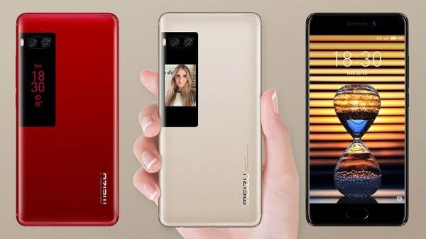 Yeni iPhone XS tanıtıldı