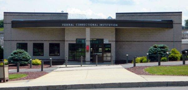 ABD'den küstah Hakan Atilla hamlesi