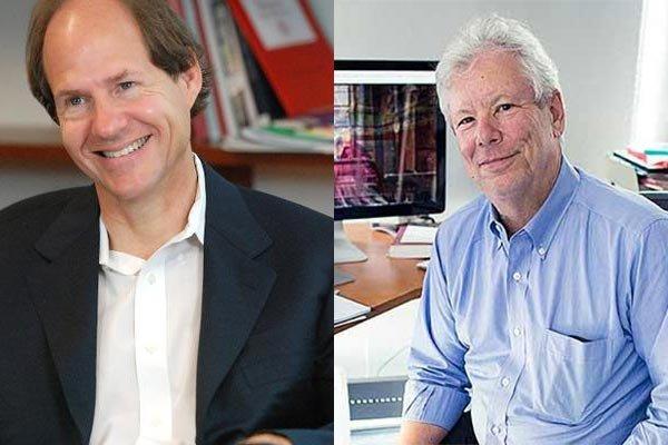 Dürtme - Cass R. Sunstein, Richard H. Thaler