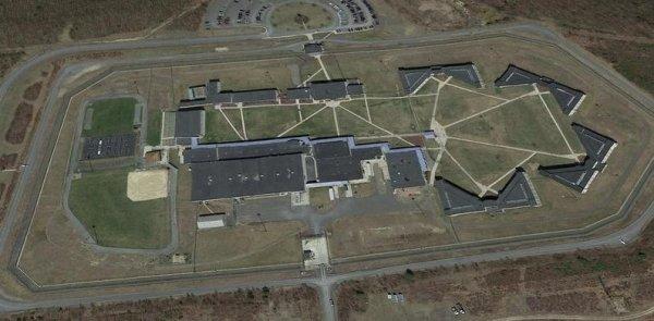 ABD'den küstah Hakan Atilla hamlesi