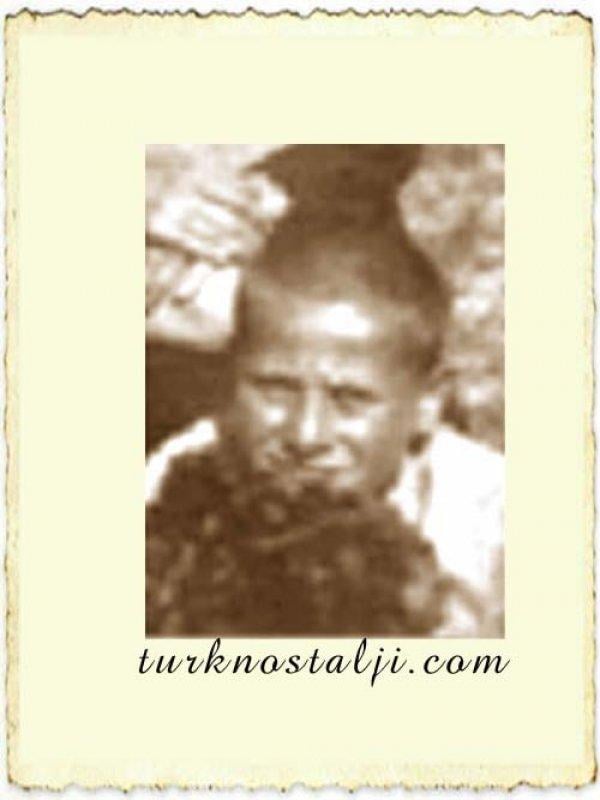 Cüneyt Arkın nasıl bir hayat yaşadı