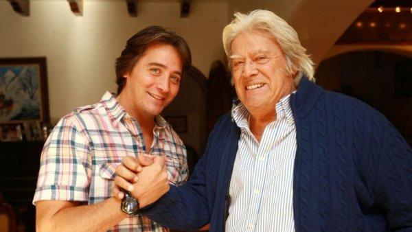 Cüneyt Arkın nasıl bir hayat yaşadı