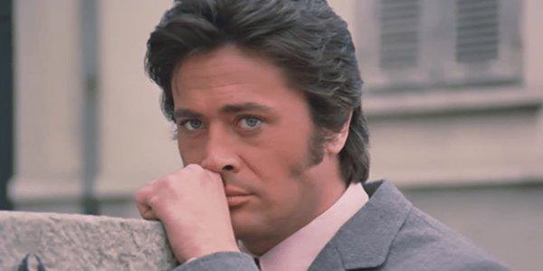 Cüneyt Arkın nasıl bir hayat yaşadı